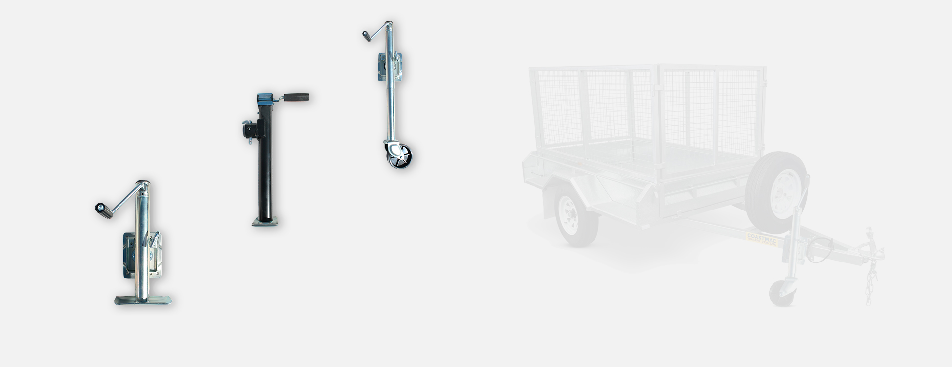 intro-banner